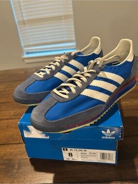 adidas SL 72 OG W